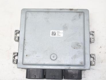 Steuergerät Motor AB3912A650DE Ford RANGER 3