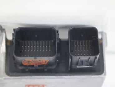 Preview: Steuergerät Aufprallsensor AB3914B321CE Ford RANGER 3