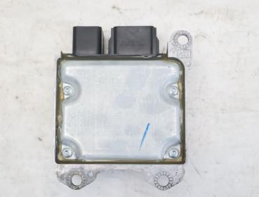 Preview: Steuergerät Aufprallsensor AB3914B321CE Ford RANGER 3