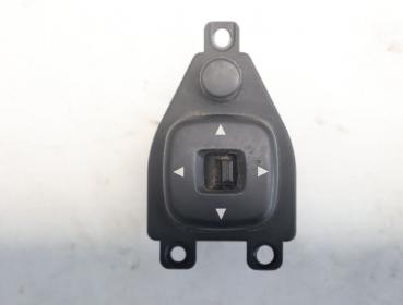 Schalter Spiegel AB3917B676BA Ford RANGER 3