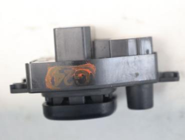 Preview: Schalter Spiegel AB3917B676BA Ford RANGER 3