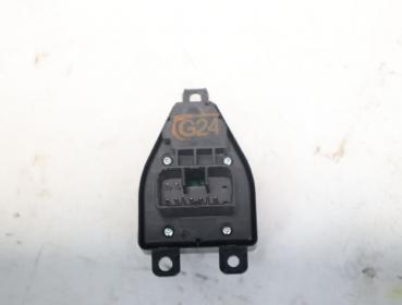 Preview: Schalter Spiegel AB3917B676BA Ford RANGER 3