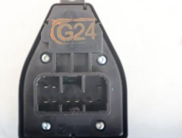 Preview: Schalter Spiegel AB3917B676BA Ford RANGER 3
