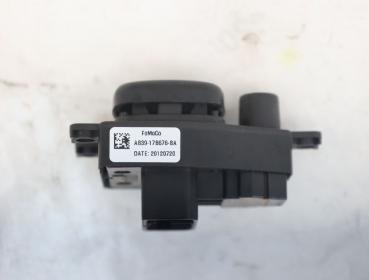 Schalter Spiegel AB3917B676BA Ford RANGER 3
