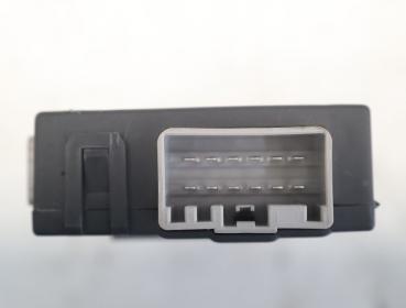 Preview: Steuergerät Karosserie AB3914B192AB Ford RANGER 3