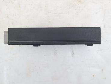 Preview: Steuergerät Karosserie AB3914B192AB Ford RANGER 3