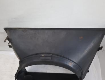 Preview: Lüfterzarge AB398A247BC Ford RANGER 3