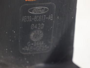 Preview: Viscolüfter AB398C617AB Ford RANGER 3