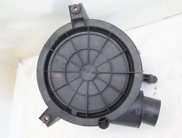 Luftfiltergehäuse AB399A612BA Ford RANGER 3