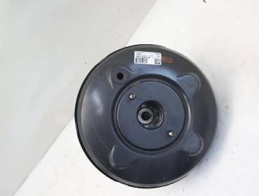 Bremskraftverstärker AB312B195AJB Ford RANGER 3