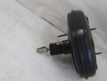 Preview: Bremskraftverstärker AB312B195AJB Ford RANGER 3