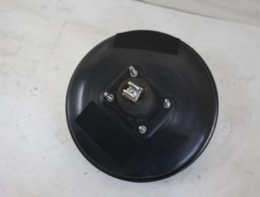 Preview: Bremskraftverstärker AB312B195AJB Ford RANGER 3