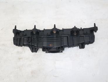 Preview: Ansaugkrümmer BB3Q9424AE Ford RANGER 3