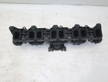 Preview: Ansaugkrümmer BB3Q9424AE Ford RANGER 3