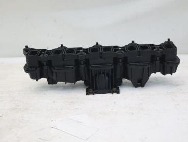 Ansaugkrümmer BB3Q9424AE Ford RANGER 3