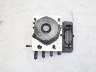 Hydraulikeinheit ABS AB312C405AE Ford RANGER 3