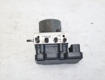 Preview: Hydraulikeinheit ABS AB312C405AE Ford RANGER 3