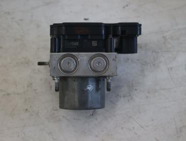 Preview: Hydraulikeinheit ABS AB312C405AE Ford RANGER 3