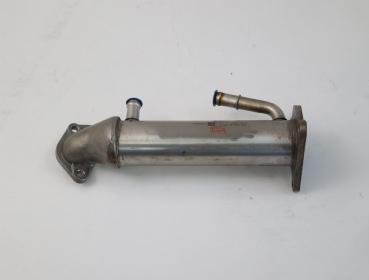 Abgaskühler CK3Q9F464AA Ford RANGER 3