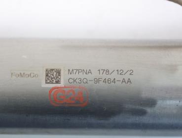 Preview: Abgaskühler CK3Q9F464AA Ford RANGER 3