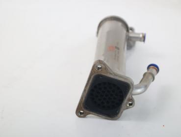 Preview: Abgaskühler CK3Q9F464AA Ford RANGER 3