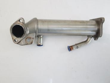 Abgaskühler CK3Q9F464AA Ford RANGER 3