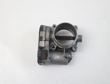 Drosselklappenstutzen BK2Q9E926AC Ford RANGER 3