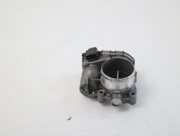 Preview: Drosselklappenstutzen BK2Q9E926AC Ford RANGER 3