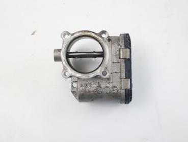 Preview: Drosselklappenstutzen BK2Q9E926AC Ford RANGER 3