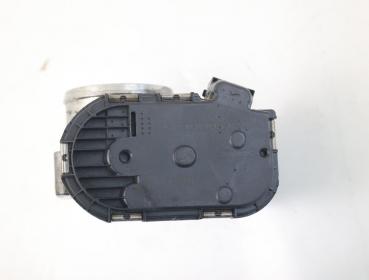 Preview: Drosselklappenstutzen BK2Q9E926AC Ford RANGER 3