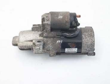 Anlasser AB3911000AA Ford RANGER 3