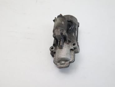Preview: Anlasser AB3911000AA Ford RANGER 3