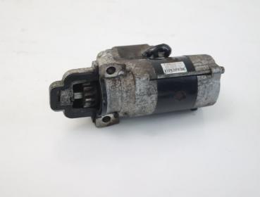 Anlasser AB3911000AA Ford RANGER 3