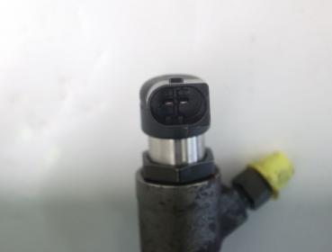 Preview: Einspritzduese (Diesel) Zylinder 1 BK2Q9K546AG Ford RANGER 3