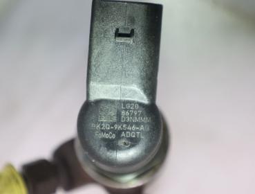 Preview: Einspritzduese (Diesel) Zylinder 1 BK2Q9K546AG Ford RANGER 3