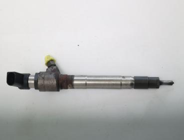Preview: Einspritzduese (Diesel) Zylinder 1 BK2Q9K546AG Ford RANGER 3