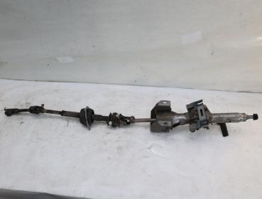 Lenksäule 1786302 Ford RANGER 3
