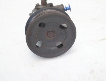 Preview: Lenkung Servopumpe 1723699 Ford RANGER 3