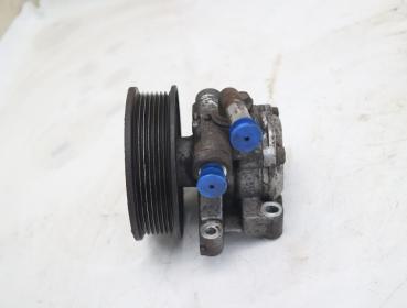 Preview: Lenkung Servopumpe 1723699 Ford RANGER 3