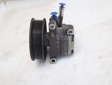 Lenkung Servopumpe 1723699 Ford RANGER 3