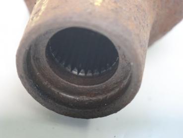 Antriebswelle vorn rechts EB3G3A427DA Ford RANGER 3