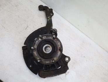 Achsschenkel vorn links EB3C3K171BA Ford RANGER 3