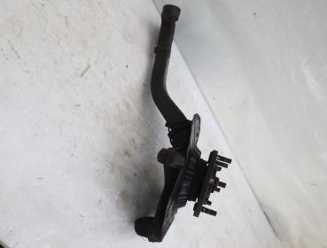 Preview: Achsschenkel vorn links EB3C3K171BA Ford RANGER 3