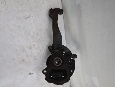 Preview: Achsschenkel vorn links EB3C3K171BA Ford RANGER 3