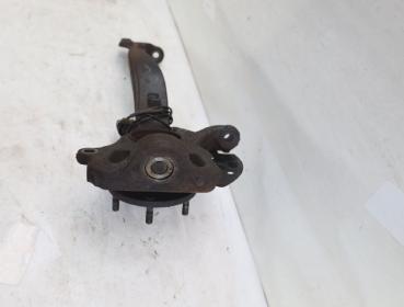 Preview: Achsschenkel vorn links EB3C3K171BA Ford RANGER 3