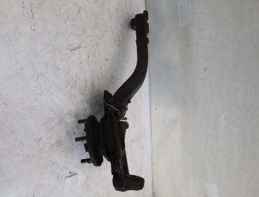 Achsschenkel vorn links EB3C3K171BA Ford RANGER 3