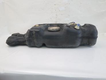 Kraftstofftank AB319010AB Ford RANGER 3