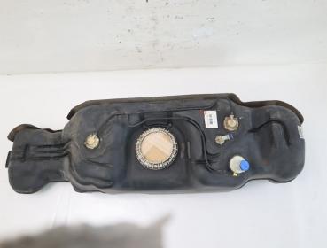 Preview: Kraftstofftank AB319010AB Ford RANGER 3