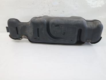 Preview: Kraftstofftank AB319010AB Ford RANGER 3