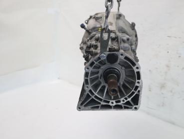 Preview: Getriebe 6 Gang AB3R7003BD Ford RANGER 3